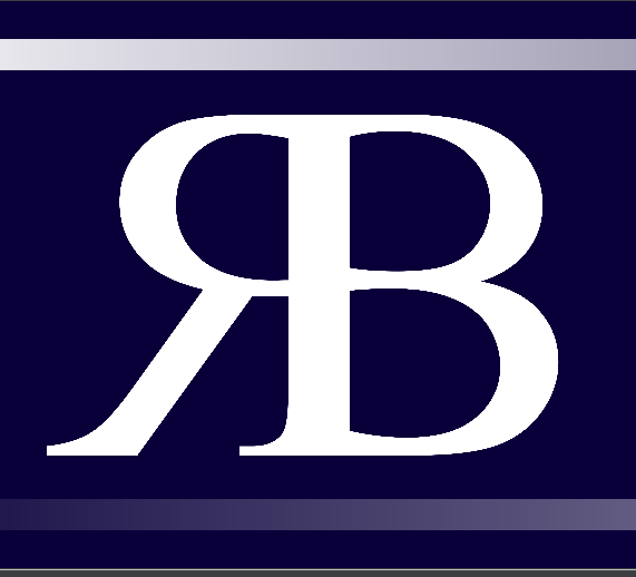 RMBB Health Logo